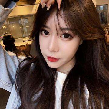 乐发彩票APP下载手机app下载