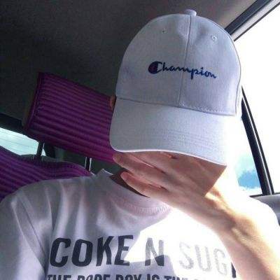 365体育官方唯一入口下载手机版