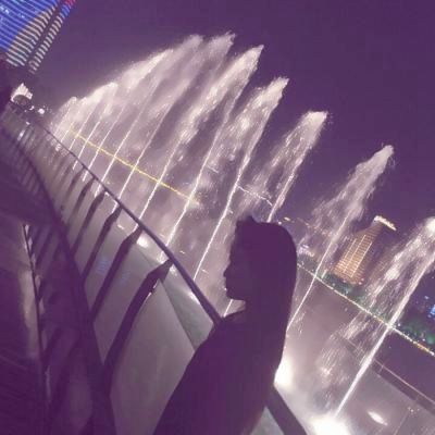 管家婆一码一肖资料大全手机app下载