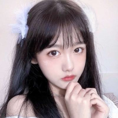 AG百家家乐app手机app下载