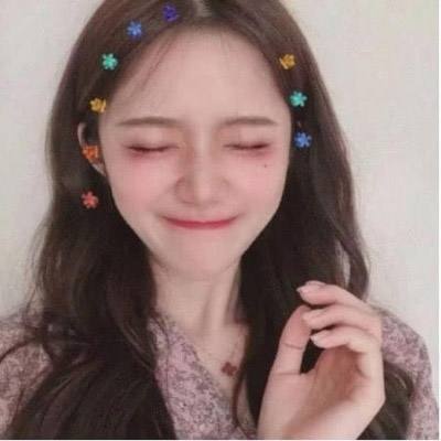 新万博ManBetX客户端